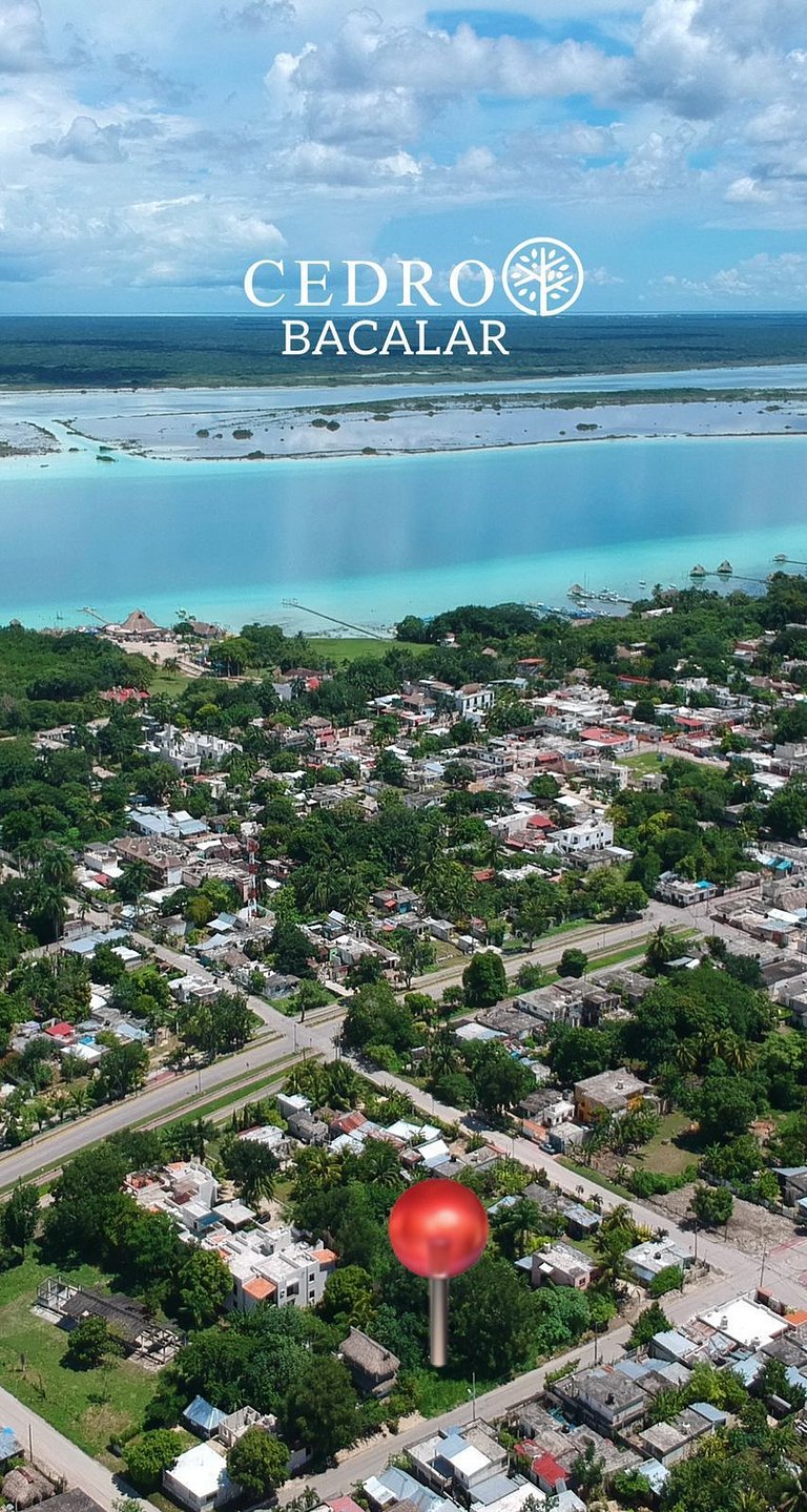 Nuevo Y espacioso Depa 2HAB con  balcón