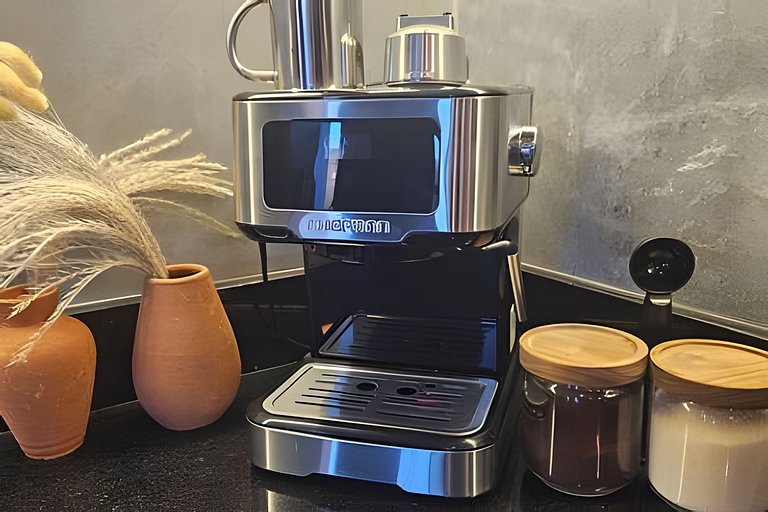 Departamento Boutique con Rooftop y Bañera jungle