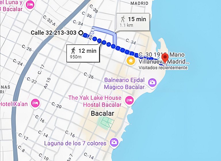 Departamento Boutique con Rooftop y Bañera jungle