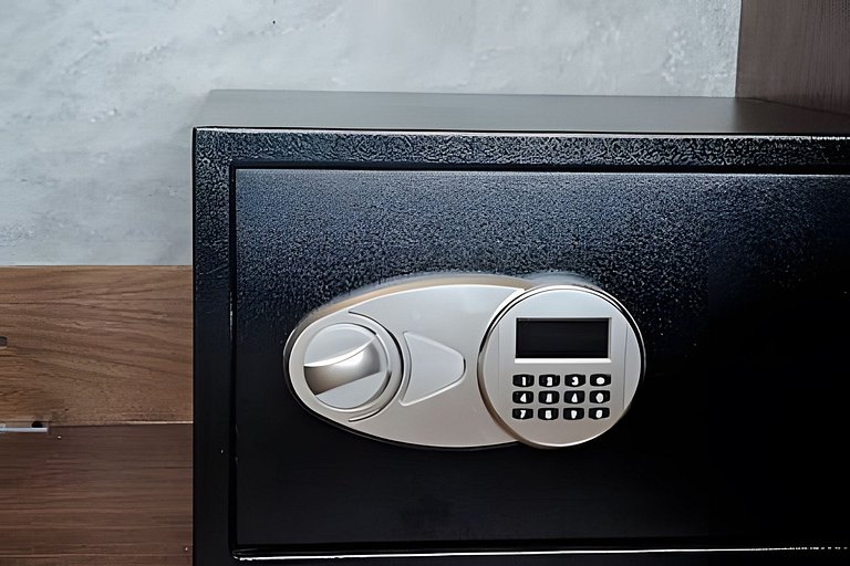 Acogedor espacio máximo confort