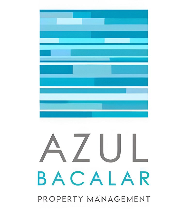 2 King Bed Selva Chic | 1 Minuto al Muelle 36