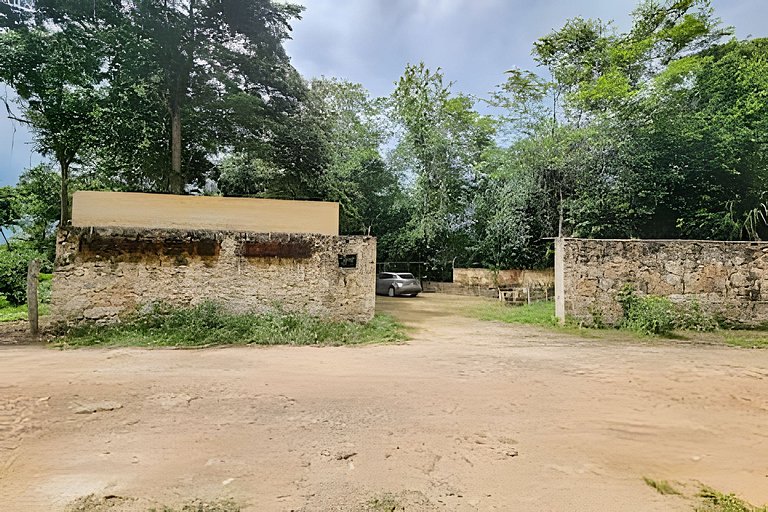 Villa Privada 100% Equipada | Acceso a la Laguna