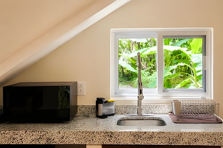 Villa Privada 100% Equipada | Acceso a la Laguna